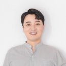 한지붕세탁소 이미지