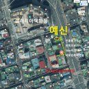 진주성모의원 이미지