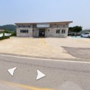 백산보건진료소 이미지