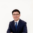 코리아코어링크
