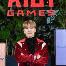 더넥스트 이미지