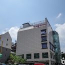 3관 1층 화장실 이미지