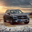 벤츠 | 벤츠 GLB 후기 GLC 견적 괜찮을까