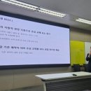 티플러스 이미지