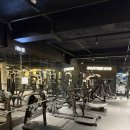 파트너 짐 이미지