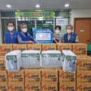 부암1동-4 이미지