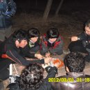 경산초교 이미지