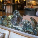 모리스호텔 이미지