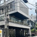 삼각지맛집 에프더블유브이 용산점 후기 마르게리따프로슈토루꼴라, 라자냐