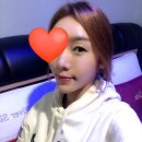 리버사이드모텔 이미지