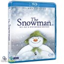 민프로덕션 이미지