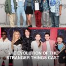 윌트레이딩 이미지