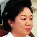 화현관광농원 이미지