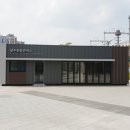 광주역 관광안내소 이미지