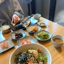 용참치 - 서초구 남부순환로347길 42-4 | 재방문 양재역 맛집 용참치 단골 추천 후기 숨은 점심 성지 내돈내산