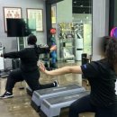 플라워 헬스&필라테스 청주대점 이미지