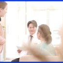 소명한방병원 네이버블로그