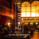 (주)에이와이 이미지