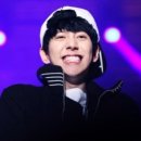 여주-1134 이미지