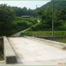 능치초교 이미지