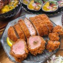 고향연화 이미지