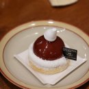 주랑케이크 이미지