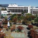 양산시농수산물종합유통센터 이미지