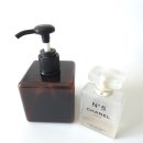 806 쇼핑하우