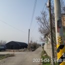 노양1리마을회관 이미지