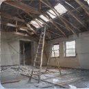 약속당구장 | 원주 사무실 철거전문 당구장폐업 후기