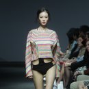 유지안 카카오 검색결과