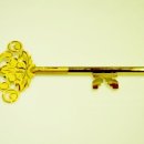 행운열쇠 이미지