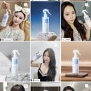 예얼(예쁜얼굴) 이미지