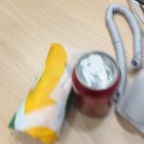 중앙공원(자전거교실) | 4월 월기 - 고민고민중