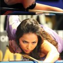 25시당구클럽 이미지