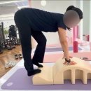 휘트니스피플 우먼 부천점 이미지