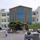 담양남초교 유치원 이미지