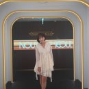 누베르 서울호텔 이미지