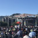 2024 제24회 동두천락페스티벌 이미지