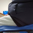 편안한복지용구 이미지