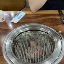 한양숯불갈비 | [낙성대] 한양숯불갈비｜낙성대 돼지갈비, 낙성대 맛집, 내돈내산