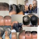 오키드디자인스튜디오