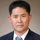 구봉중학교 앞 이미지