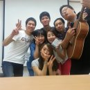 이대성산종합사회복지관 이미지