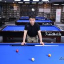 큐스포츠당구클럽 - 8450 | 큐스포츠당구클럽