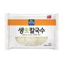 면사랑(주) 이미지