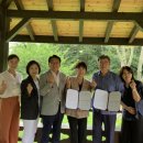 사회복지법인 예원 이미지