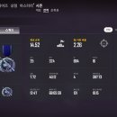 모심-2019 이미지