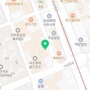 우영스크린골프연습장 이미지