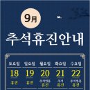 성모이안내과 이미지